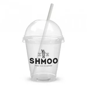 Shmoo-12oz-Cups-Small-Shmoo-Cups.jpg