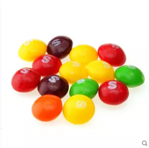 Skittles.png