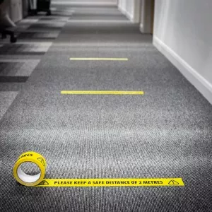 Social-Distance-Floor-Marking-Tape-Keep-A-Safe-Distance-9320.jpg