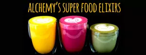 Superfood-Elixirs.jpg