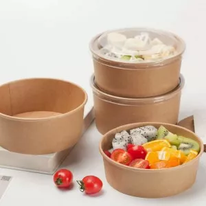 Take-Away-Recycled-Kraft-Paper-Bowl-Salad-Bowl-Tableware-Paper-Products.jpg