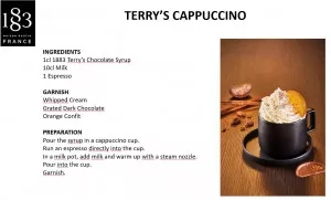 Terrys-Cappuccino-Recipe-1.JPG