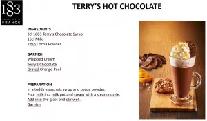 Terrys-Chocolate-Recipe-1.JPG