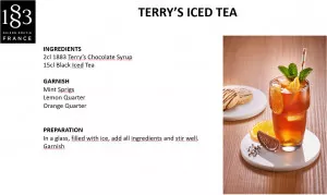 Terrys-Iced-Tea-Recipe-1.JPG