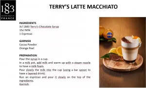 Terrys-Latte-Recipe-1.jpg