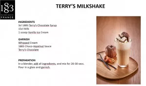 Terrys-Milkshake-Recipe-1.JPG