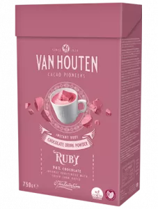 VH_Chocolate_Drink_Powder_Ruby_Website_Left_Angle_365_x_481_px.png