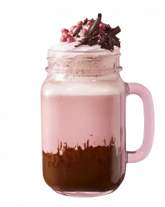 VanHouten_Ruby_Recipes_Glazen_-_Ruby_Forest_Hot_Chocolate.png