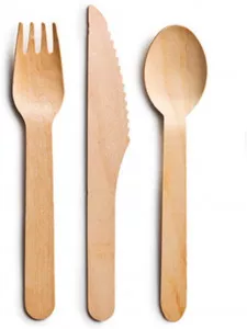 Wooden-Cutlery_.jpg