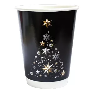 XMAS-CUPS-TREE_1.webp