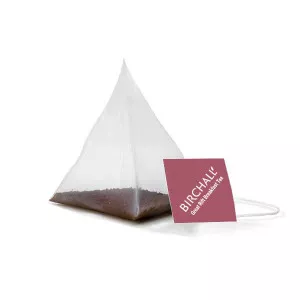 birchall_great_rift_breakfast_blend-80_prism_tea_bags-prism_tea_bag-600x600-1.jpg