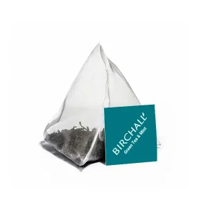 birchall_green_tea_mint-20_prism_tea_bags-prism_tea_bag-600x600-1.webp