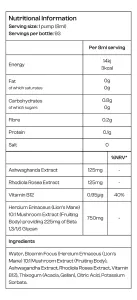 bloomin-focus-nutrition-facts.webp