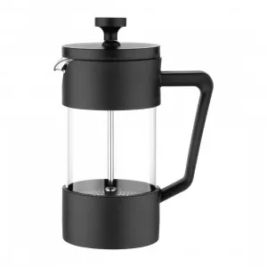 Modern Contemporary Cafetiere Coffee Press - Coffee Supplies