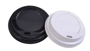 disposable-lids-for-coffee-cups.webp