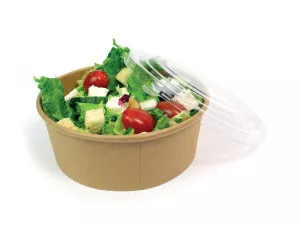 disposable-takeaway-750ml-salad-box-bowls-lids-recyclable-fast-food-packaging-2498-p.jpg