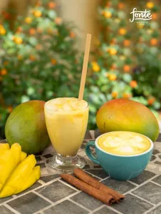 fonte_mango_chai_iced_mango_chai.jpg