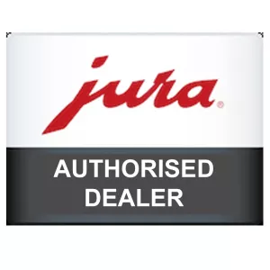 jura_authorised_dealer_7_1.webp