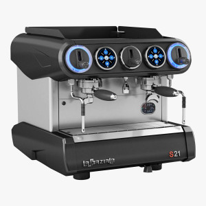 la-spaziale-s21-black-commercial-coffee-machine-1-spazio.jpg