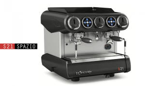 la-spaziale-s21-ek-espressor-comercial-393114.png