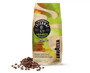 lavazza-cafe-en-grano-organico-humeco-1000g-1-600x486.jpg