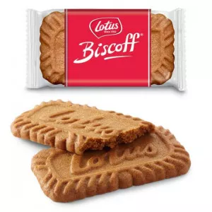 lotus_biscoff.jpg