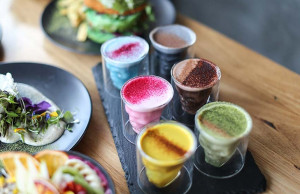 matcha_mylkbar_7.jpg