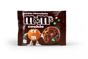 mm-cookies-2.jpeg