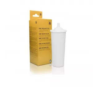 WMF Water Filter 200 - Coffee Supplies