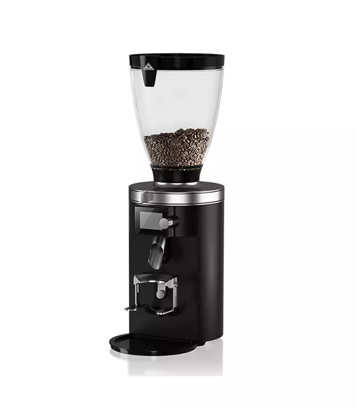 Mahlkönig E65S On Demand Commercial Grinder - Coffee Supplies