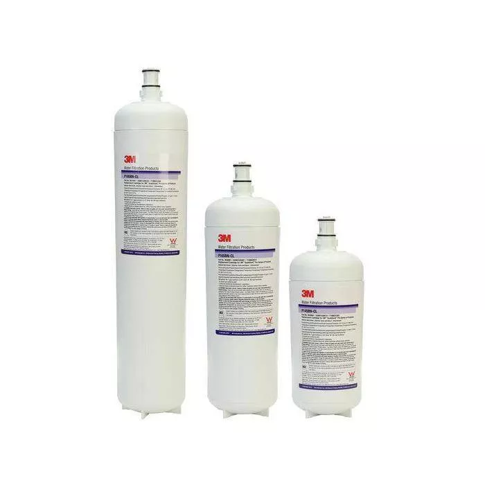 3M Scaleguard Water Filters - Coffee Supplies